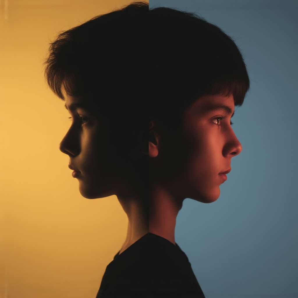 Autolesionismo: perché i giovani italiani si fanno del…