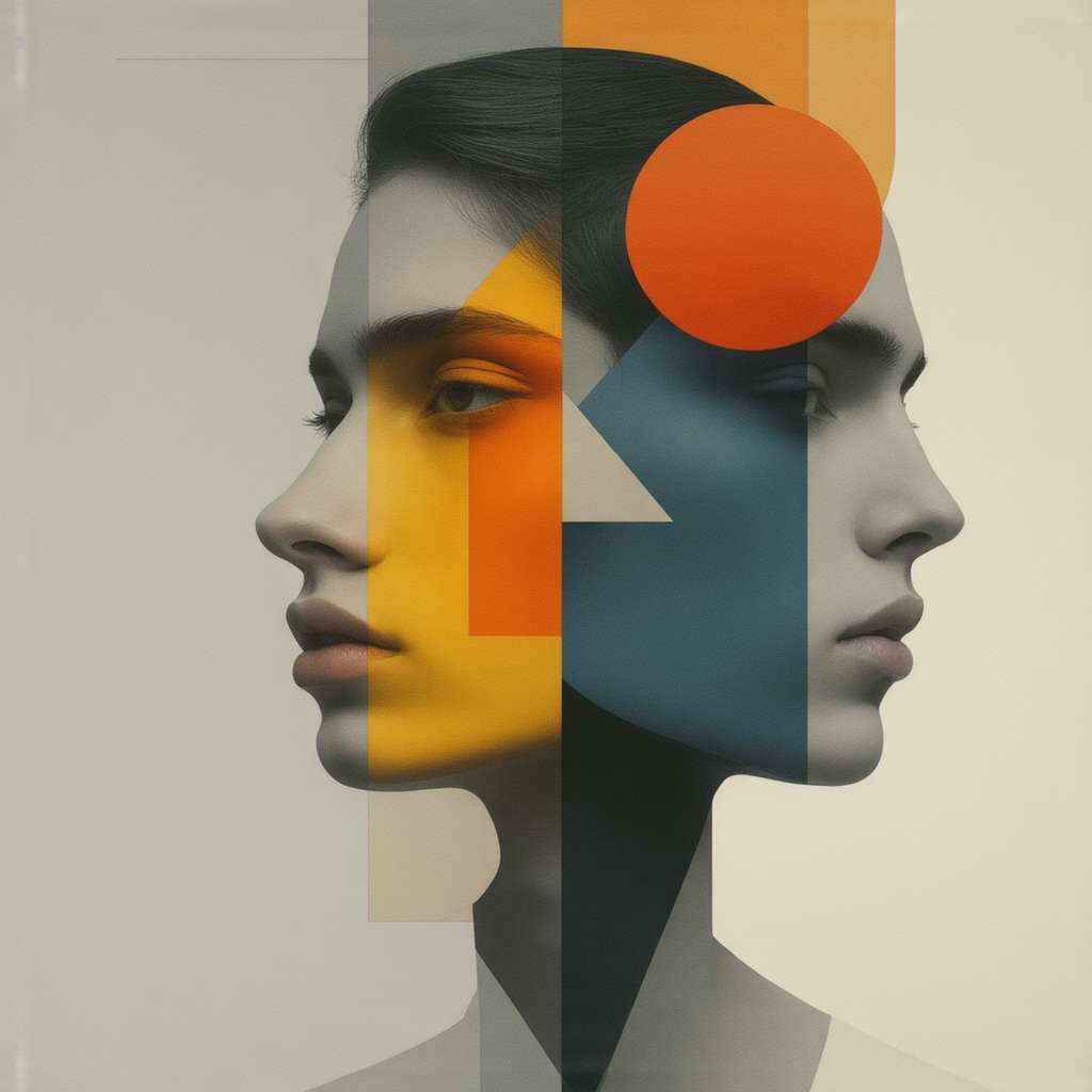 Automedicazione a Cesena: perché i giovani ricorrono sempre più a sostanze psicoattive?