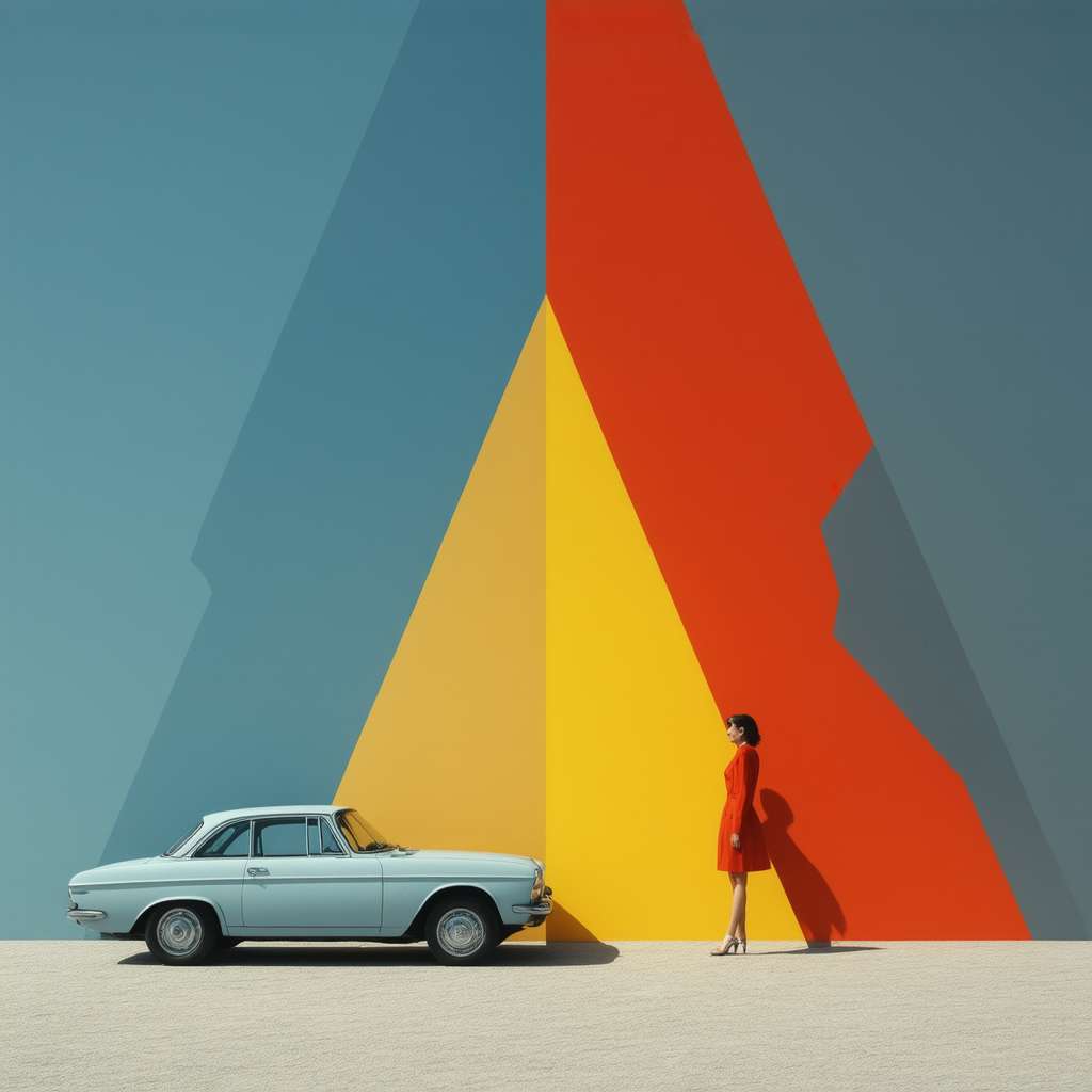 Autopsia psicologica: perché è cruciale dopo un incidente stradale?