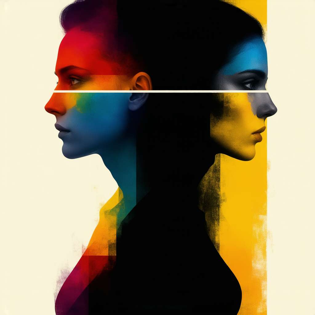 Avatar: La chiave emotiva per curare i traumi complessi