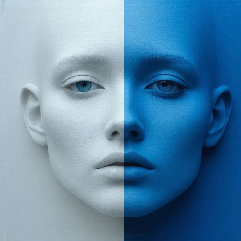 Avellino all’avanguardia: la terapia EMDR rivoluziona la cura…