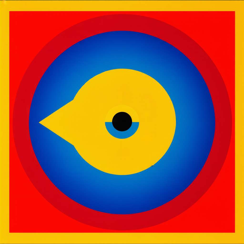 Barotraumi aerei: come l’ansia da volo amplifica il disagio?