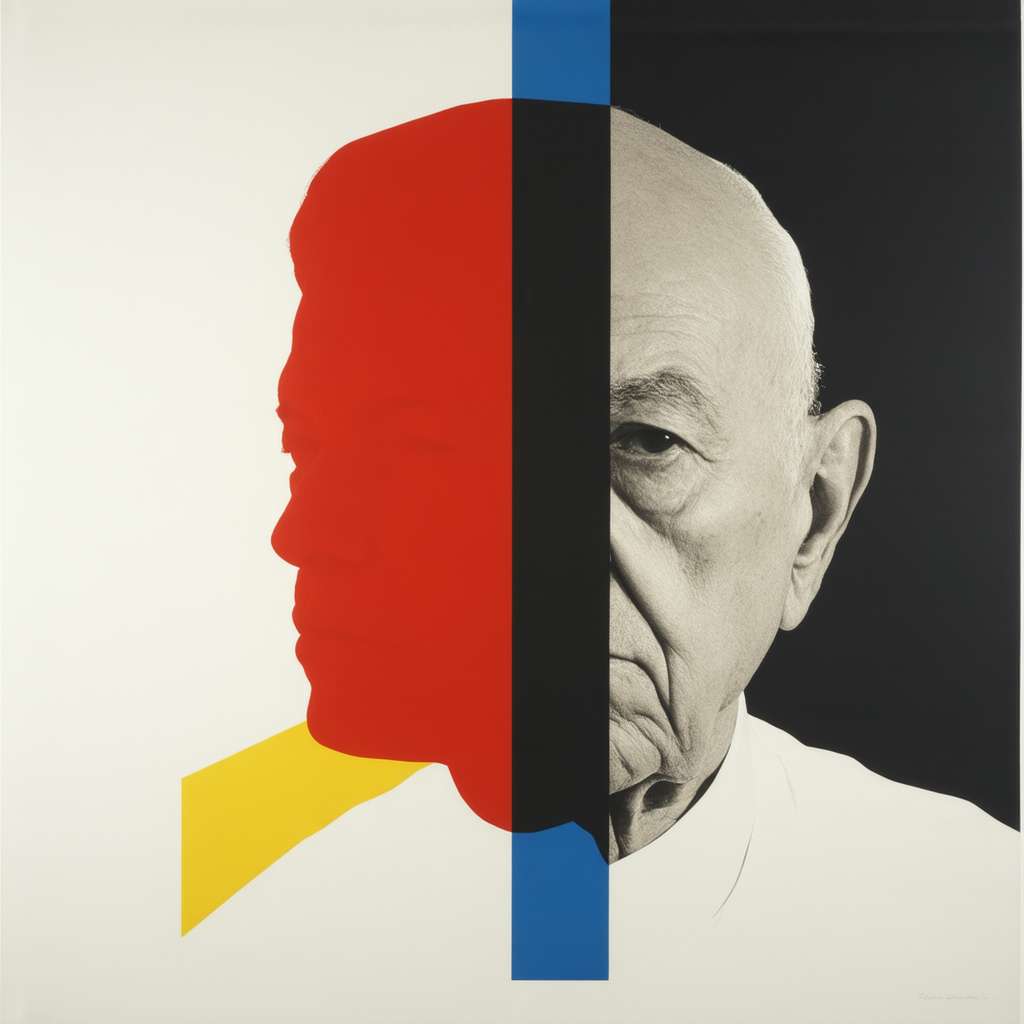 Basaglia: come la legge 180 ha cambiato la salute mentale in Italia