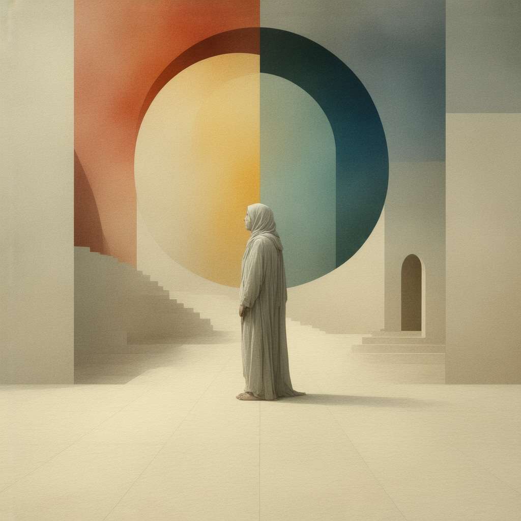 Beccaria: un imam per curare le ferite di 50 giovani musulmani