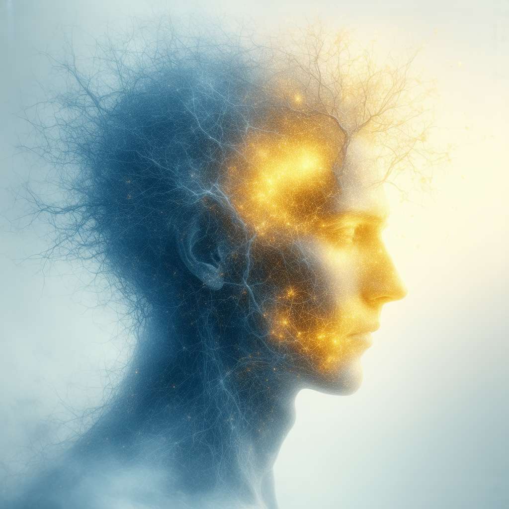 Benessere docente: scopri come le neuroscienze migliorano l’educazione