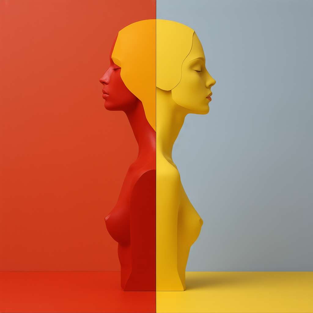 Benessere e ricchezza: perché non sempre vanno di pari passo?