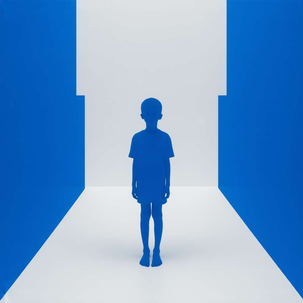 Benessere psicologico adolescenti a Gela: i risultati dello studio ARCI Le Nuvole