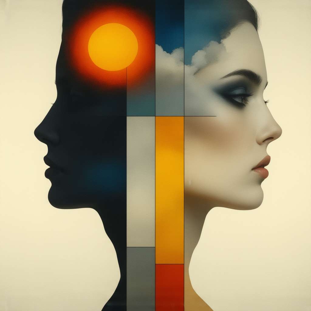 Bias dell’ottimismo: come influenza le tue decisioni (e come difendersi)