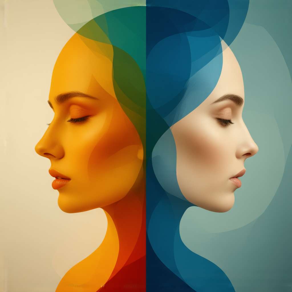 Bonus psicologo 2025: come l’attesa può svelare la tua resilienza