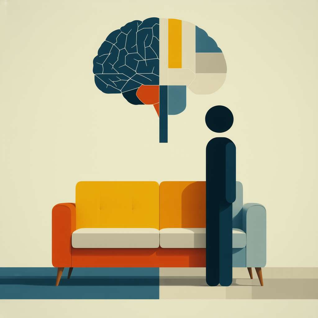 Bonus psicologo 2025: non perdere l’occasione per la tua salute mentale!