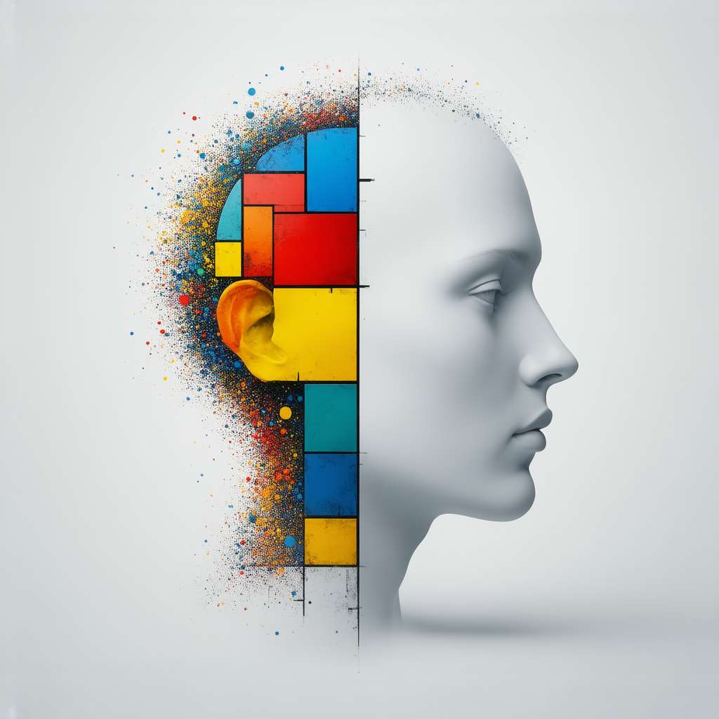 Brain Drain Digitale: Come i social media erodono la tua mente