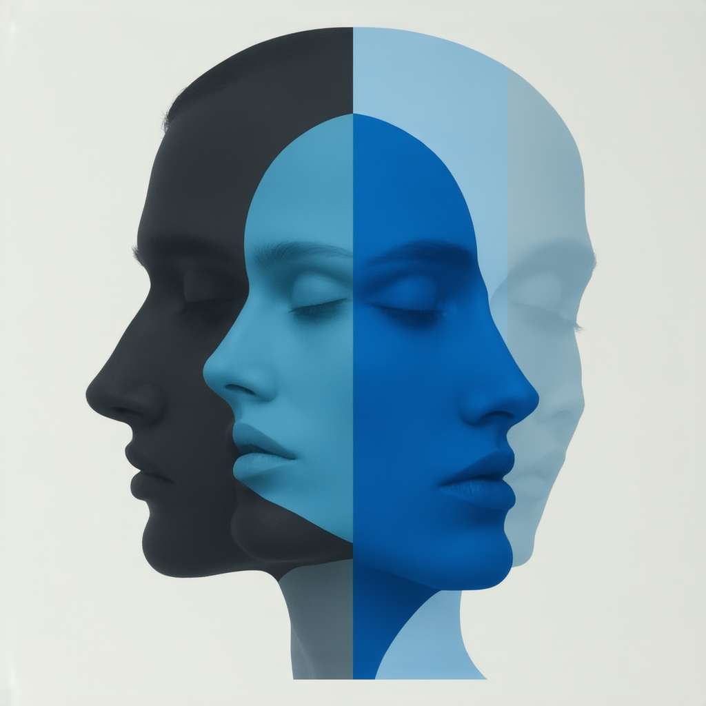 Bullismo: la scienza rivela gli effetti devastanti sul cervello degli adolescenti