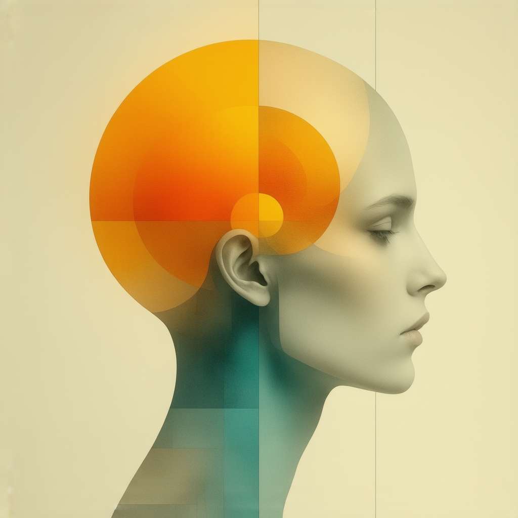 Burnout da ia: come proteggere la tua creatività nell’era digitale?