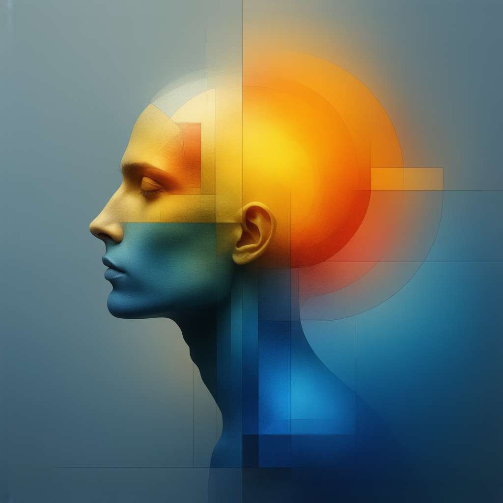 Burnout digitale: ecco come l’iperconnessione sta danneggiando il tuo cervello