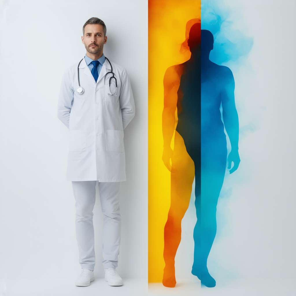 Burnout negli ospedali: quali strategie per proteggere i nostri eroi sanitari?