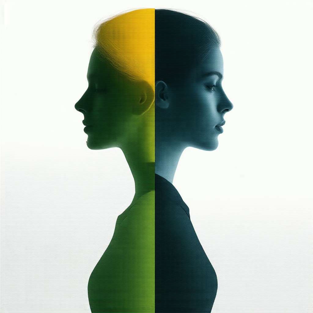 Burnout silenzioso: Come l’iper-connettività sta minando la salute mentale dei professionisti