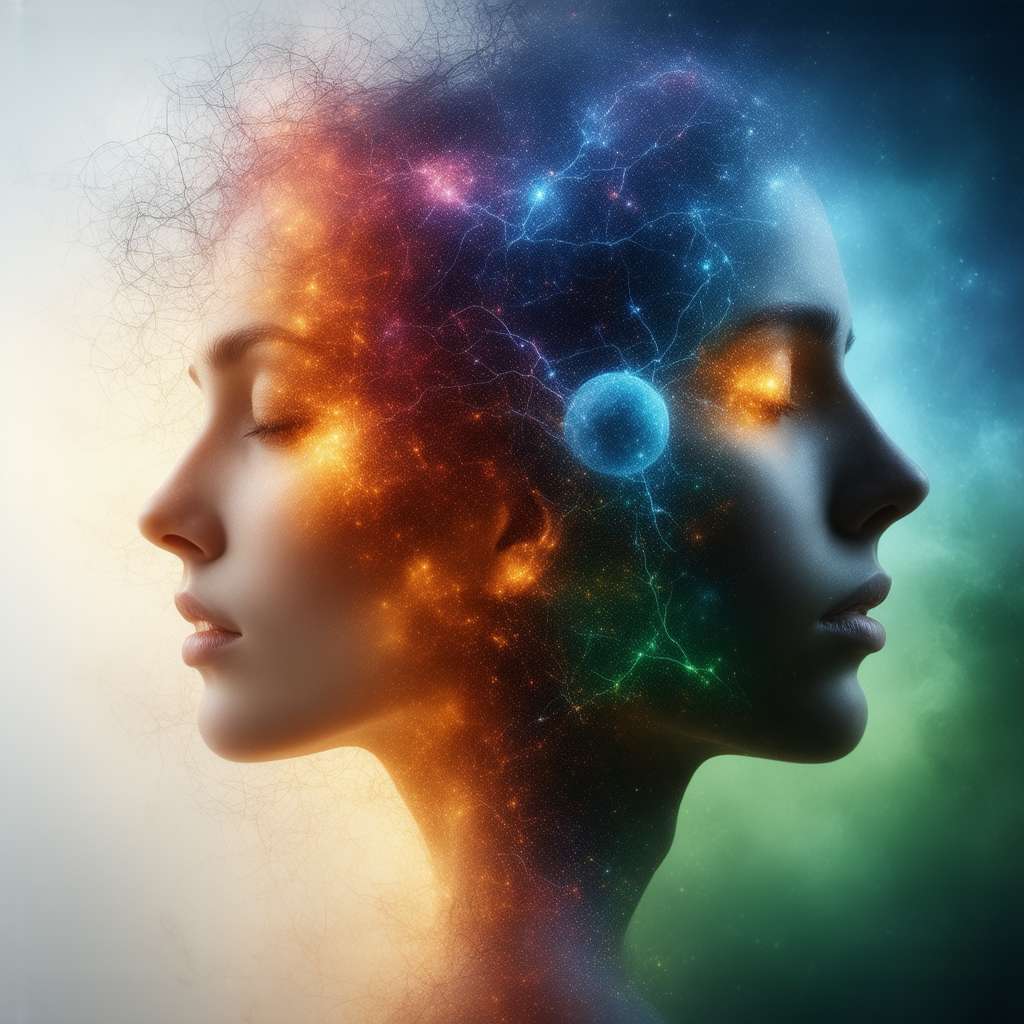 Burnout: svela i segreti per proteggere la tua salute mentale e immunitaria