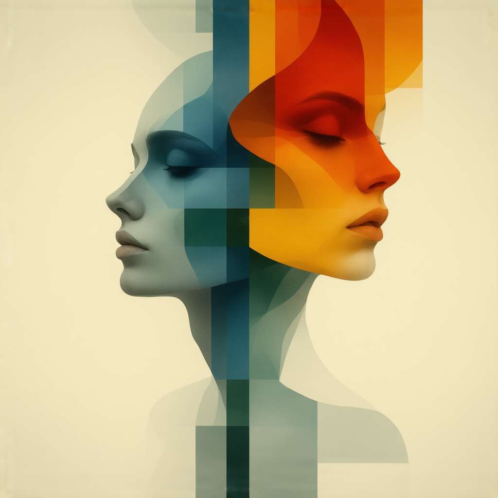 C-PTSD: come l’OMS rivoluziona la comprensione dei traumi complessi