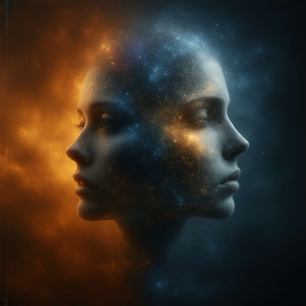 C-PTSD: la tempesta emotiva che devasta l’anima e le nuove terapie di guarigione