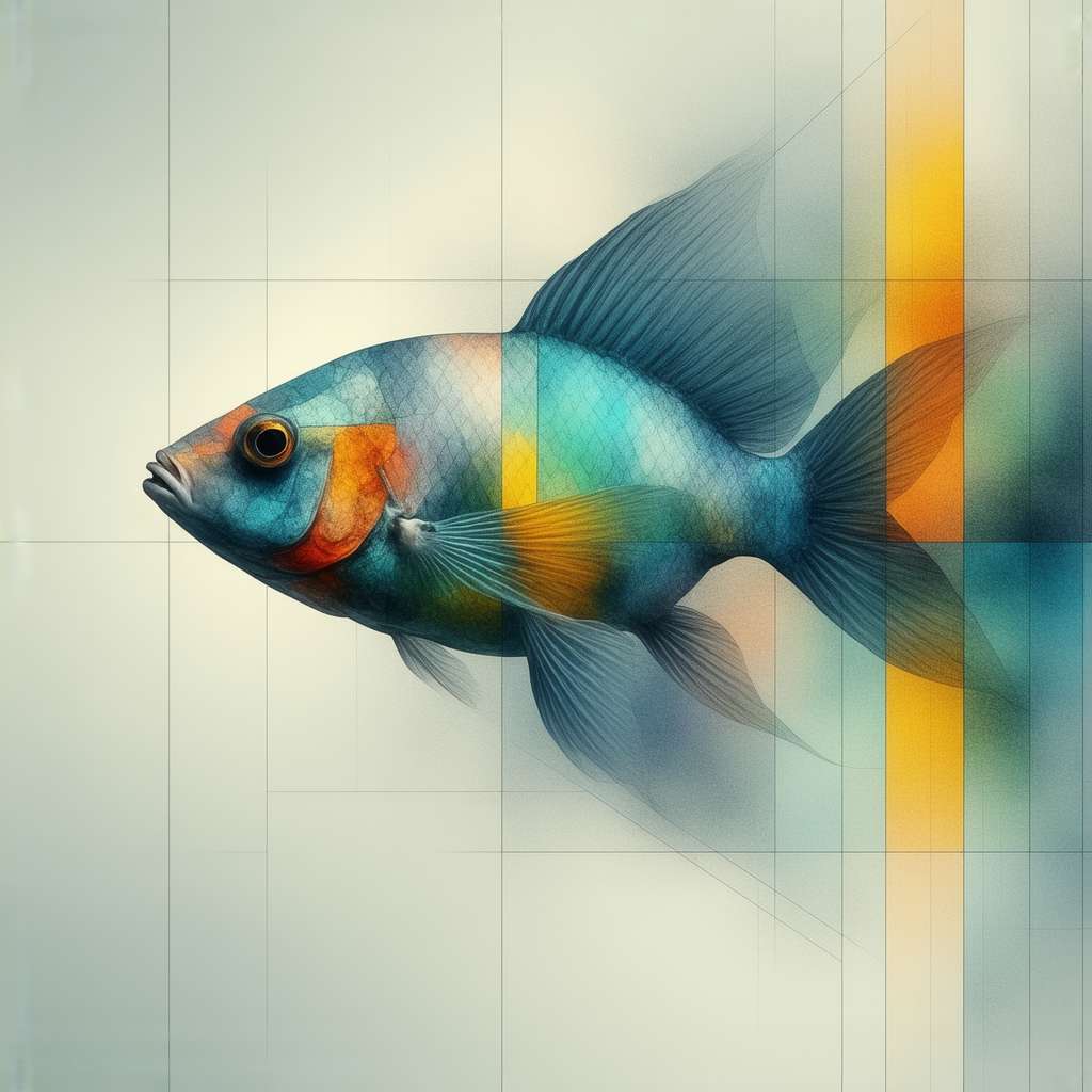 CNR Padova: Nuove borse di ricerca su cervello e benessere anziani