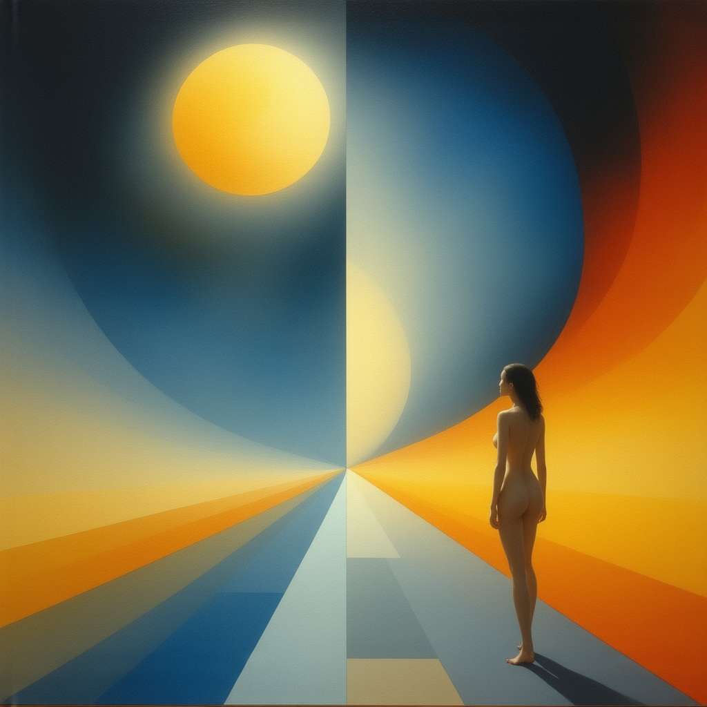 Cadute accidentali: riscopri la forza interiore dopo il trauma