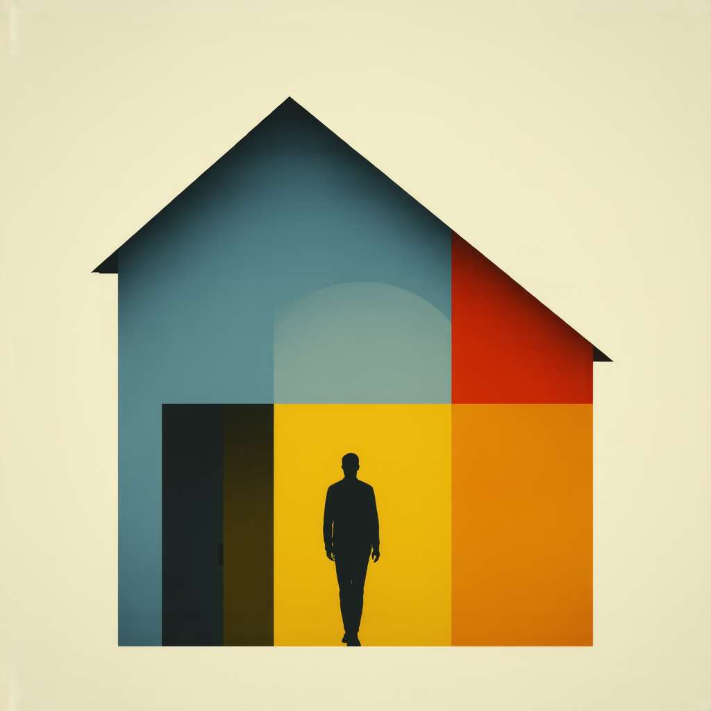 Cadute domestiche negli anziani: come affrontare le conseguenze…