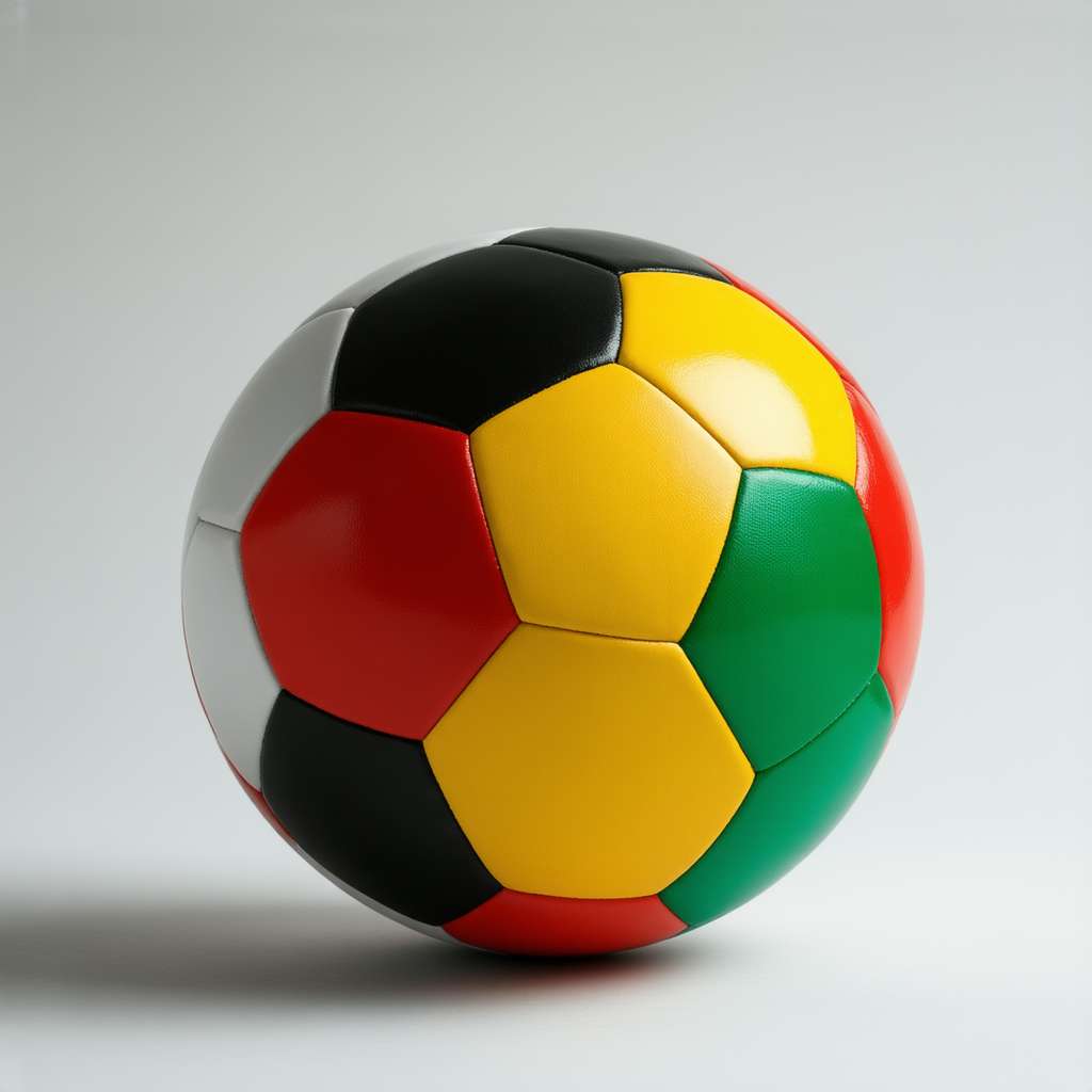 Calcio e traumi cranici: quali rischi reali per la salute del cervello?