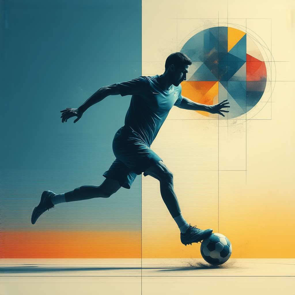 Calcio giovanile: Zanini e Pincella svelano le strategie per prevenire gli infortuni