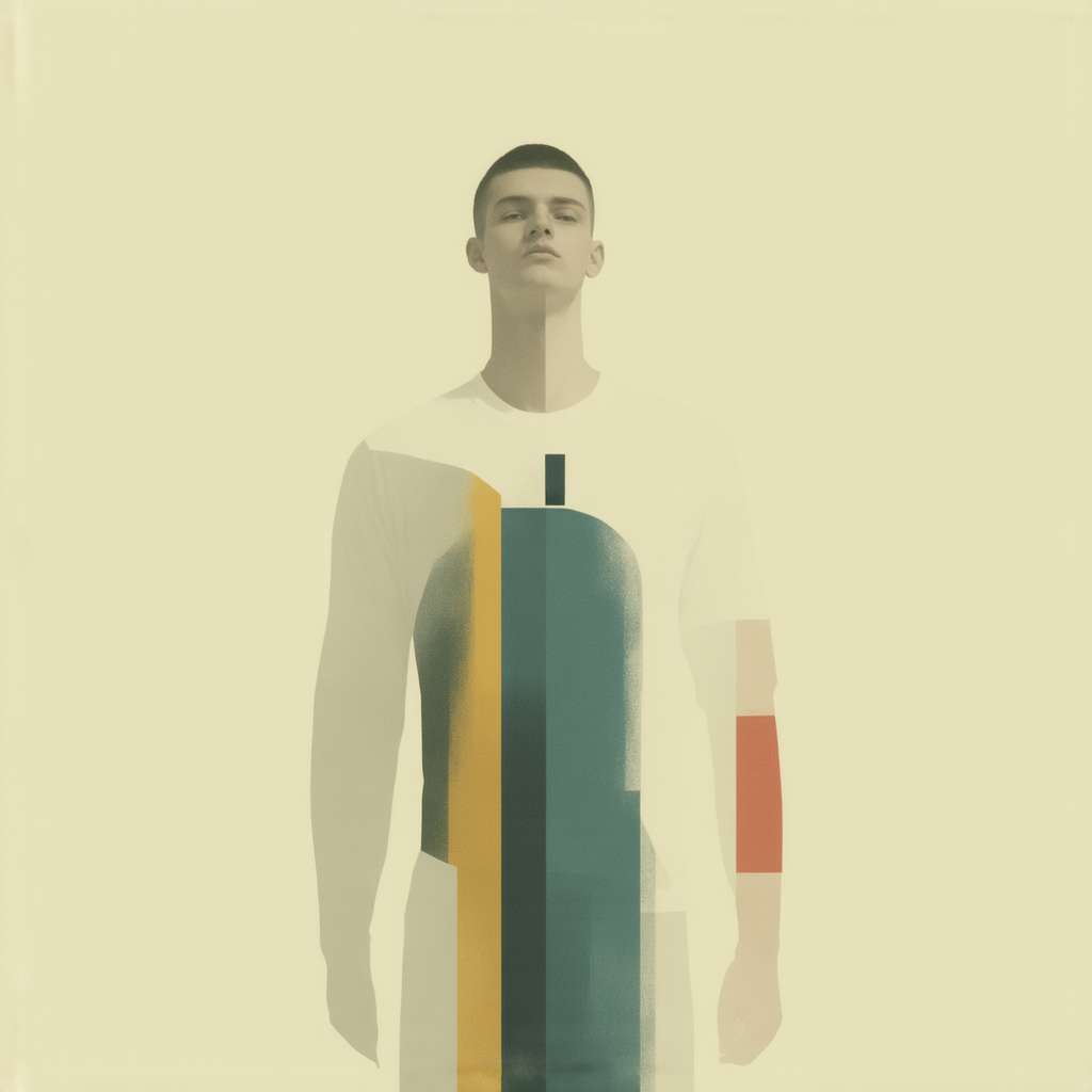 Calcio giovanile: strategie avanzate per la prevenzione degli infortuni