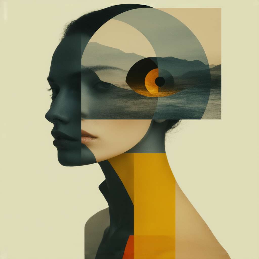 Camere dell’eco digitali: come influenzano la tua salute mentale?