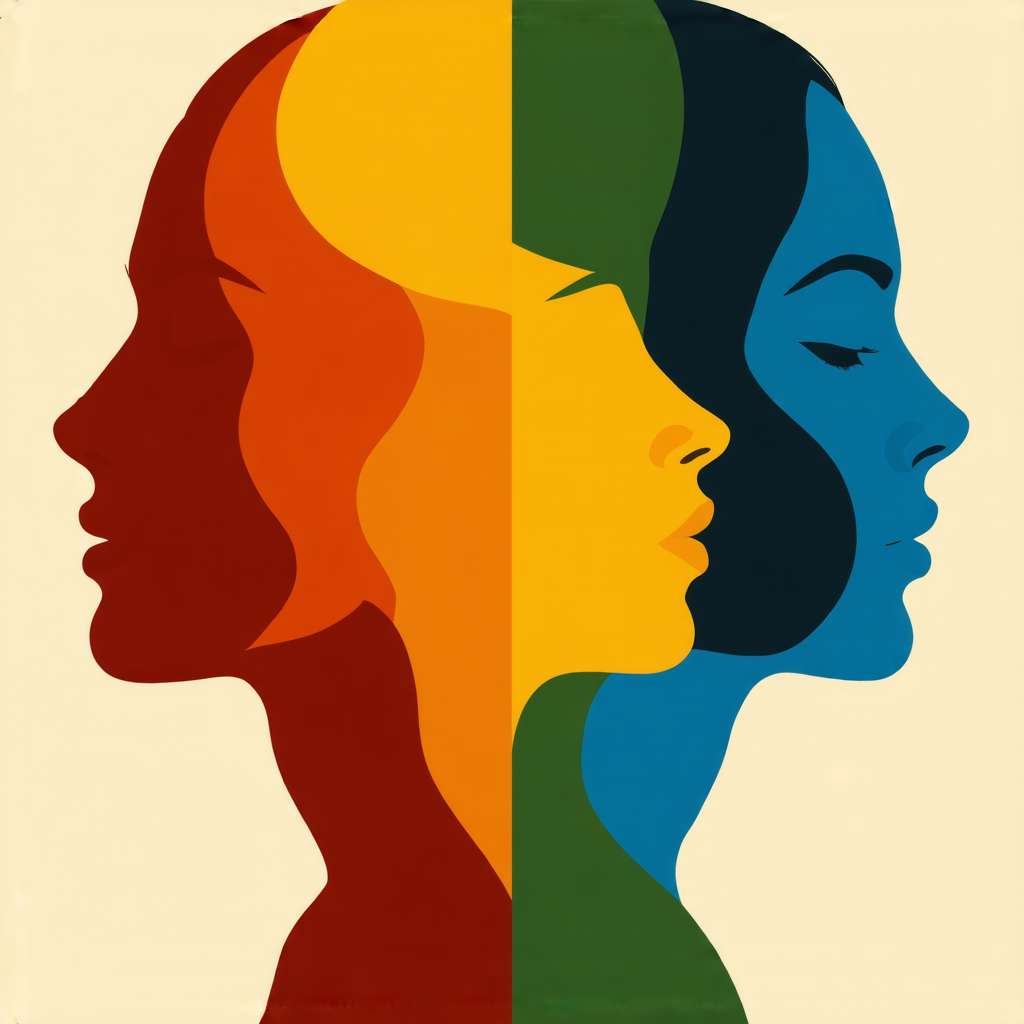 Campagne sulla salute mentale: quando la sensibilizzazione diventa stigma?