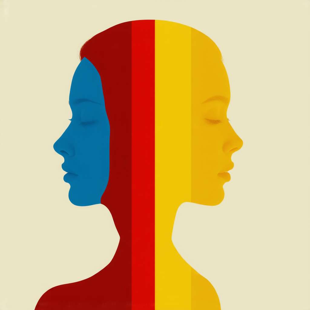 Cancel culture: come influisce sulla salute mentale?