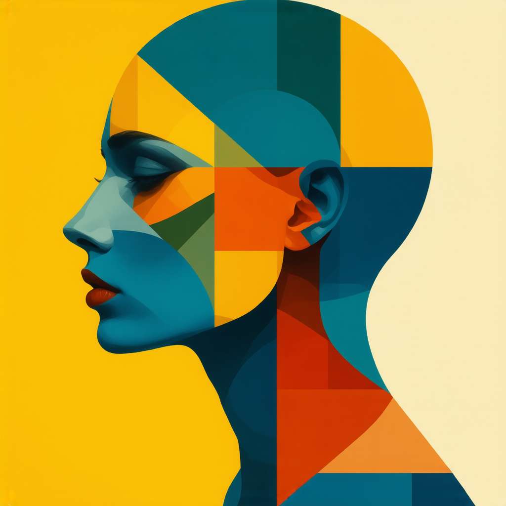 Capodanno: perché i buoni propositi svaniscono così in fretta?