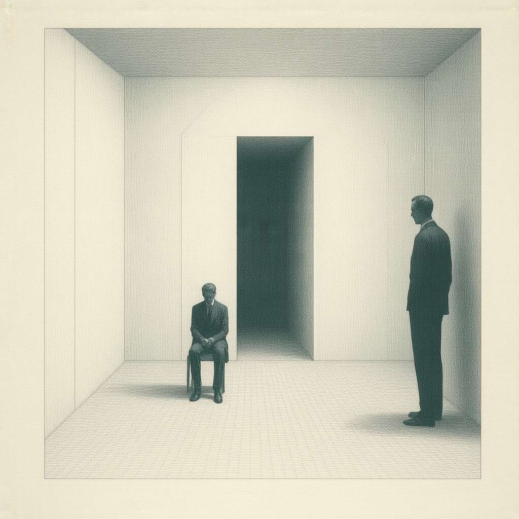 Carceri al collasso: la garante Farina lancia l’allarme sovraffollamento