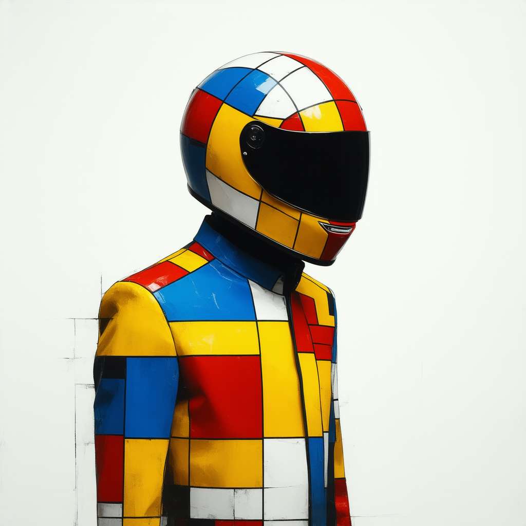 Cardarelli in allarme: l’onda di incidenti stradali travolge i giovani