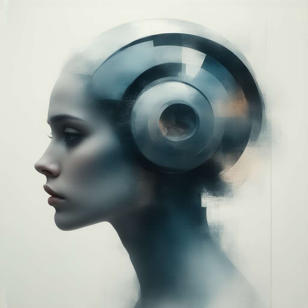 Casco Niguarda: Come cambierà la protezione degli sportivi?