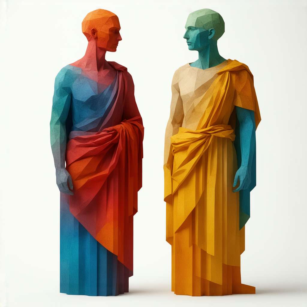 Caso Venditti: i «bias cognitivi» minacciano la giustizia?