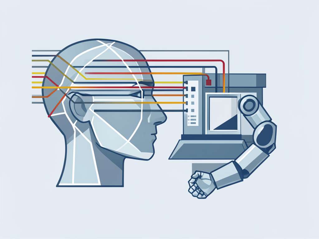 Catania 2026: come BCI e IA stanno rivoluzionando neuroscienze e neurochirurgia di precisione