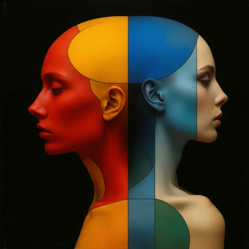 Cbt: come la terapia cognitivo-comportamentale trasforma…