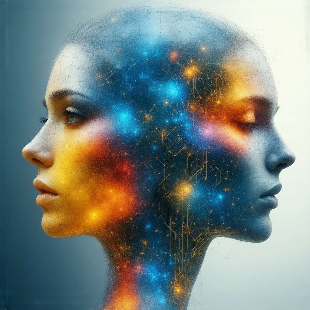 Cbt e ia: come l’intelligenza artificiale sta rivoluzionando la terapia cognitivo-comportamentale