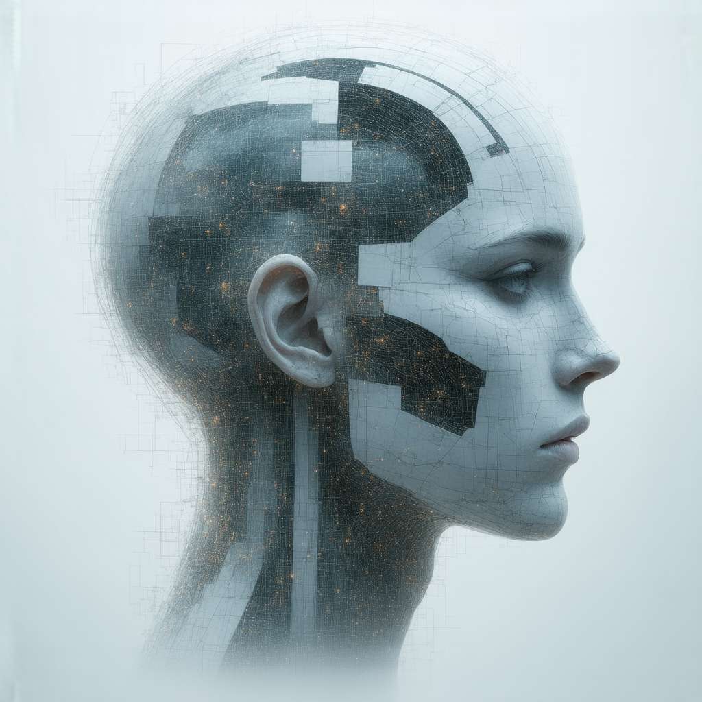 Cervelli digitali: Microsoft e INAIT sfidano Google per rivoluzionare l’intelligenza artificiale