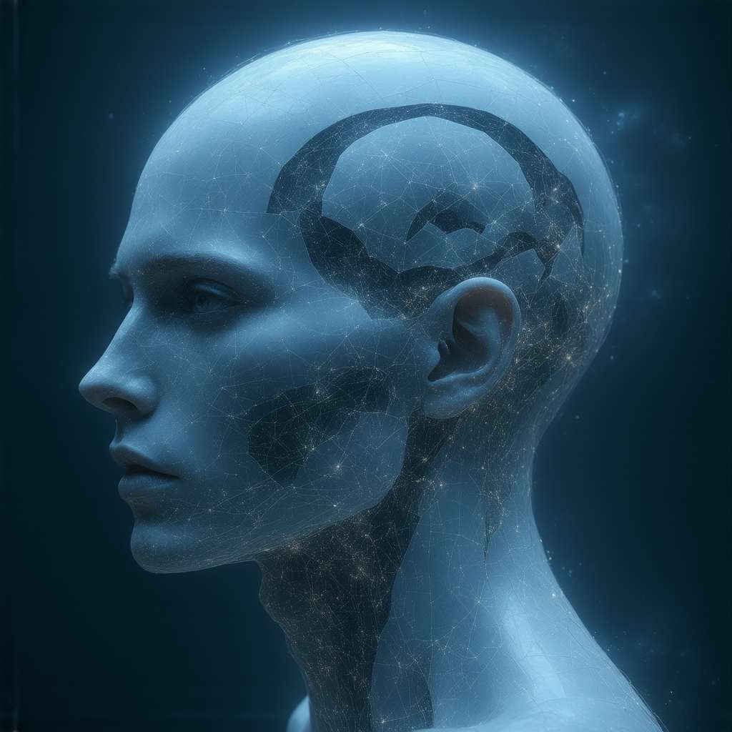 Cervelli digitali: Microsoft e Inait rivoluzionano l’intelligenza artificiale