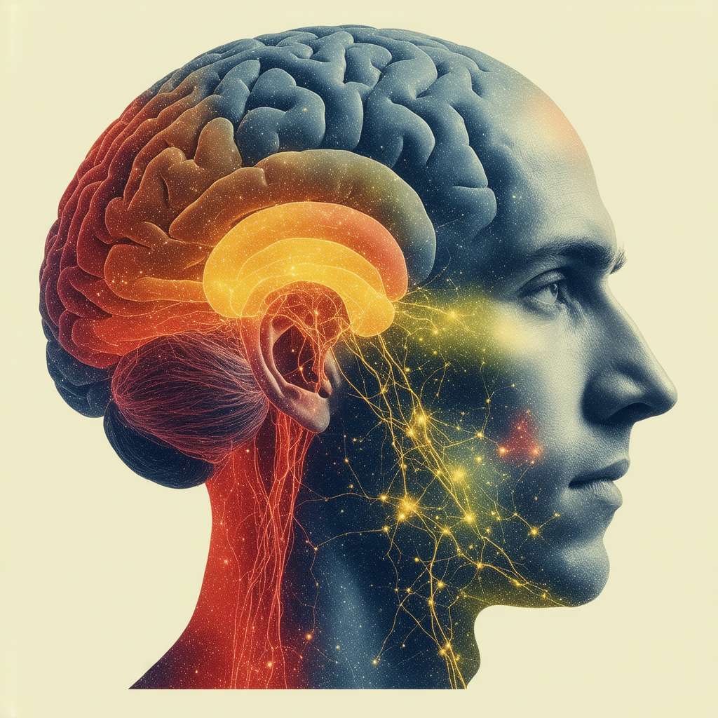 Cervelli in fuga, cervelli in patria:…