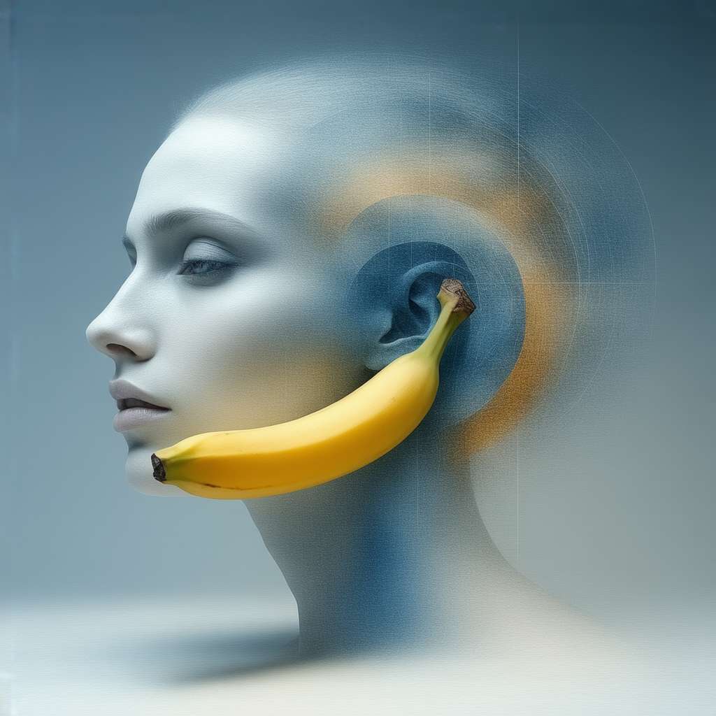 Cervello e linguaggio: svelati i segreti dei neuroni semantici