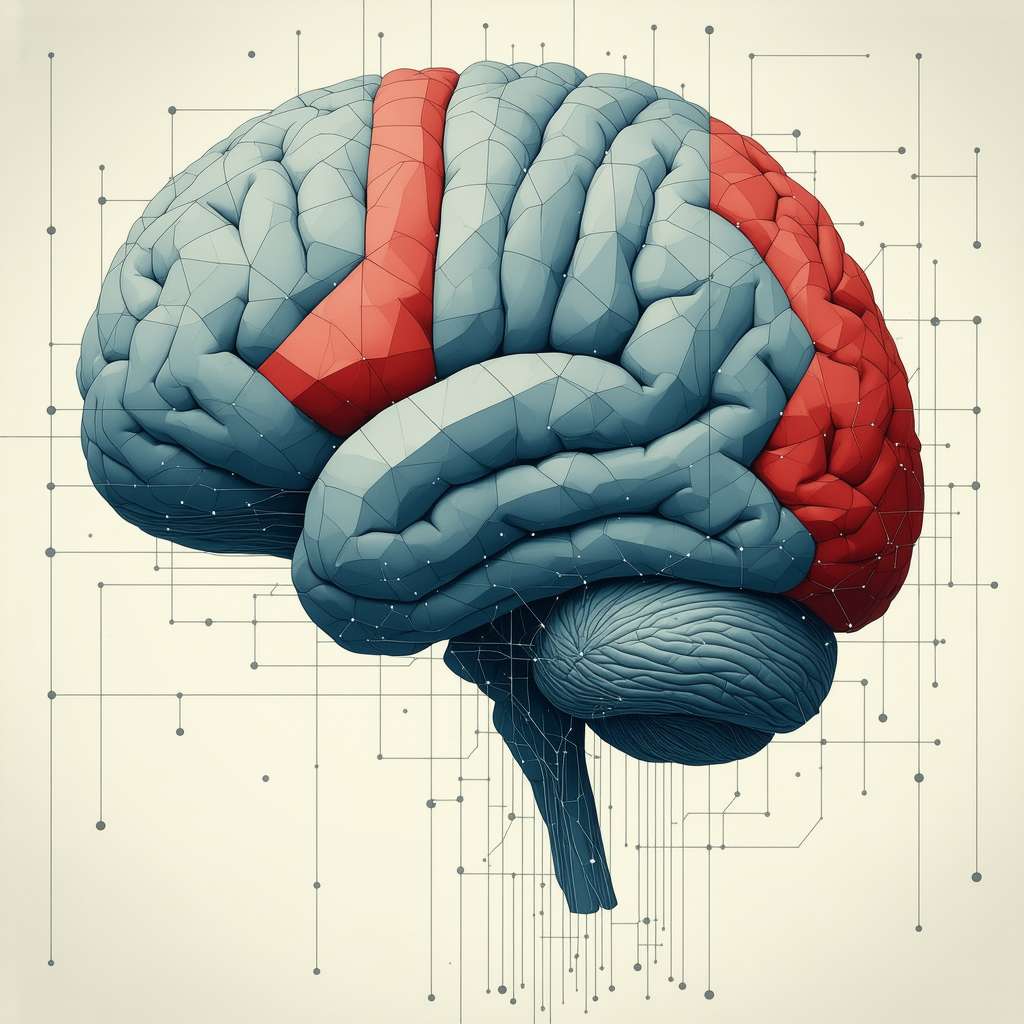 Cervello ed emozioni: come influiscono sulle tue scelte?