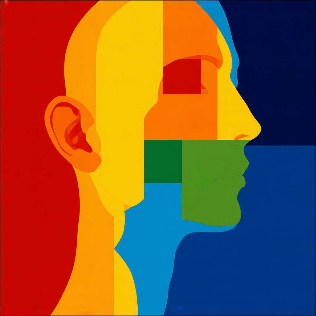 Cervello in azione: scopri il legame tra insula e corteccia premotoria!