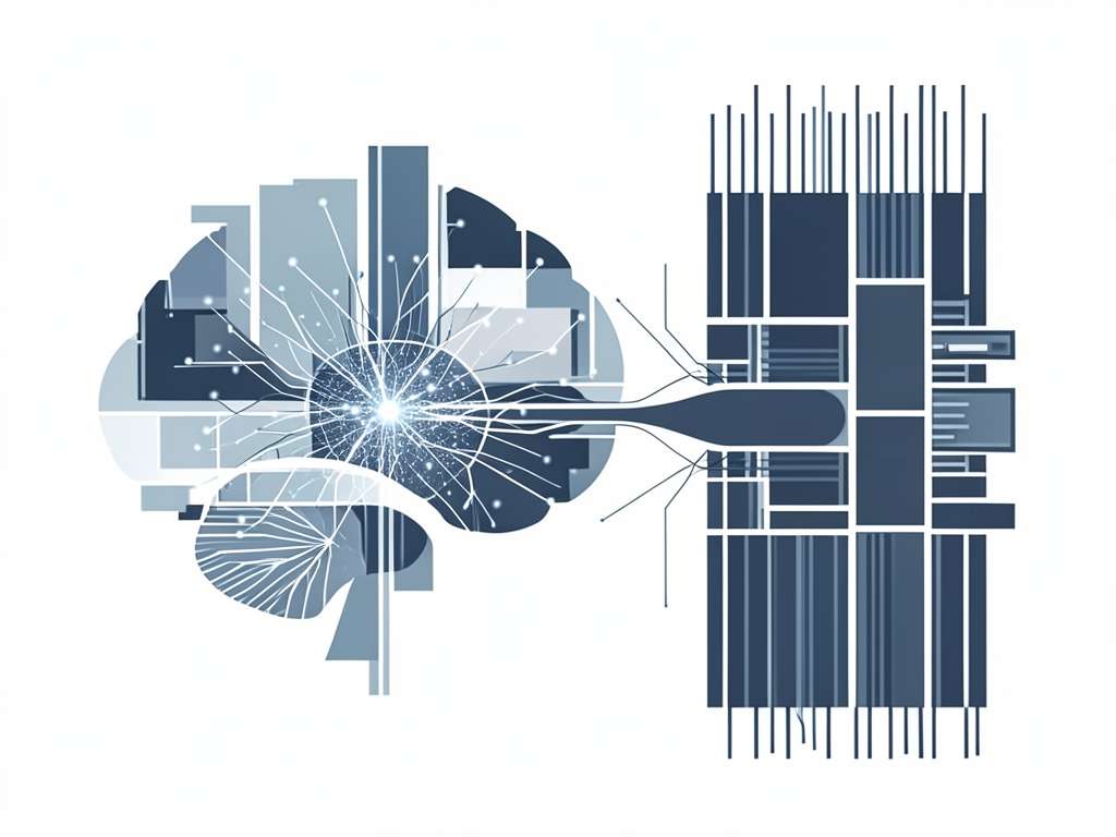 Cervello umano e intelligenza artificiale: nuove scoperte ridefiniscono i limiti della computazione