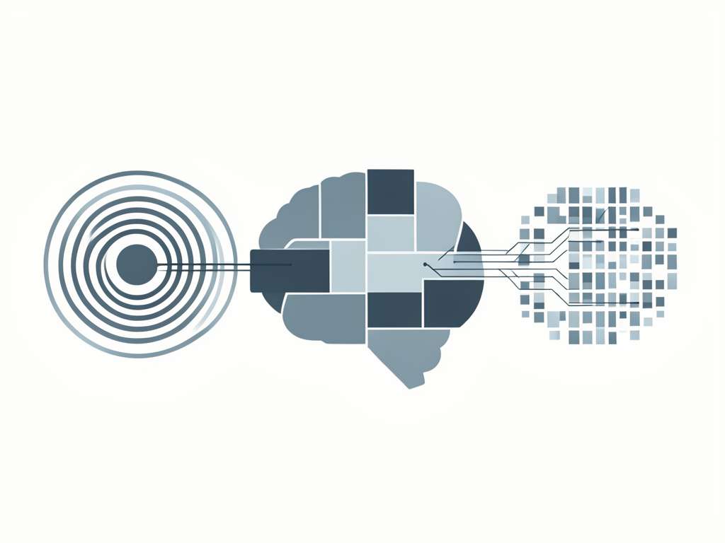 Cervello umano e intelligenza artificiale: potenzia la tua cognizione o atrofizzala?