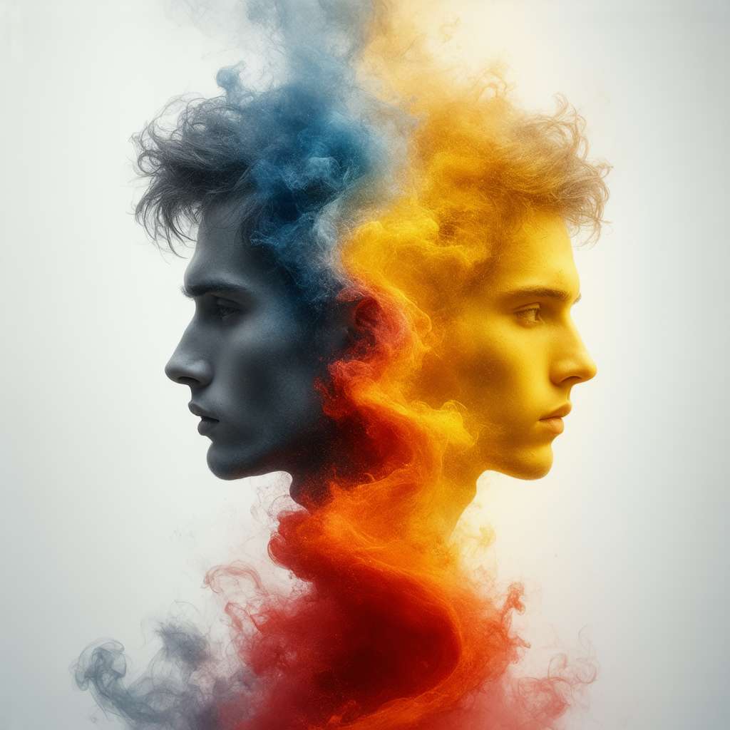 Cesena e giovani: come violenza e sostanze creano una spirale oscura