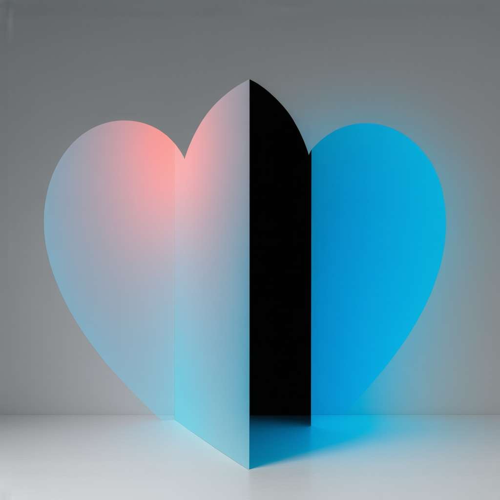 ChatGPT e salute mentale: l’AI può davvero sostituire…